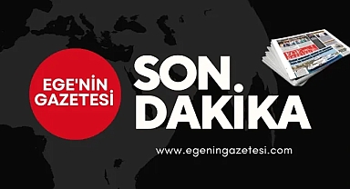 2. Ordu Komutanlığına bağlı tüm komando tugayları deprem bölgelerine sevk edilecek
