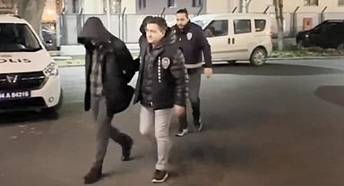 46 firari hükümlüye operasyon