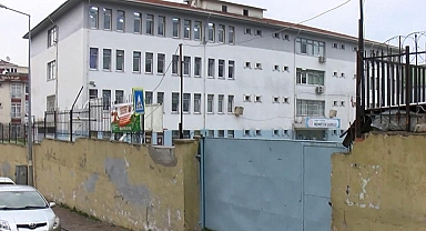 93 okul için karar alınmıştı: İstanbul’da depreme dayanıksız olan okullar tahliye ediliyor