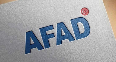 AFAD 'deniz seviyesi 50 cm yükselebilir' uyarısını kaldırdı