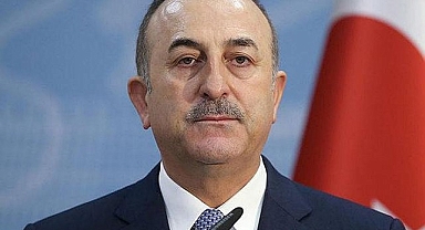 Bakan açıkladı: Suriye ile kapalı olan iki sınır kapısı açılacak