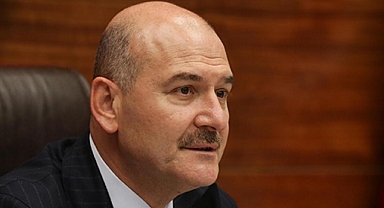 Bakan Soylu: Cumhuriyetin 100’üncü yılında bir tek terörist kalmayacak