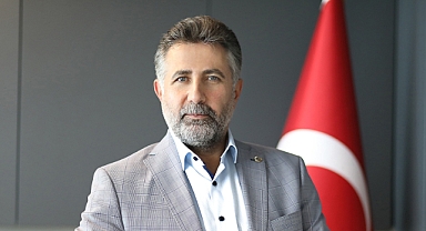 Başkan Sandal, “Depremzede kaderine terk ediliyor”