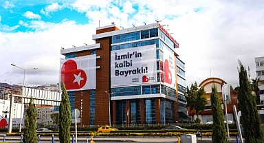 Bayraklı’dan 1000 öğrenciye beslenme desteği!