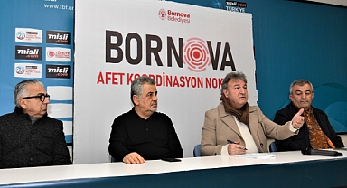 Canlı bağlantı ile ihtiyaç tespiti: İhtiyaca göre destek