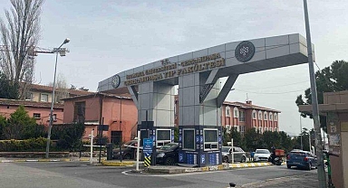 Cerrahpaşa Tıp Fakültesi'nin büyük bölümü kapatıldı! Hasta kabulü ve ameliyatlar durduruldu