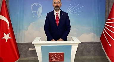 Cumhuriyet Halk Partisi'nden 81 ilde eş zamanlı açıklama