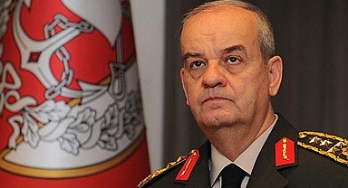 'Darbe iması' iddiasıyla yargılanıyordu! İlker Başbuğ hakkında karar verildi
