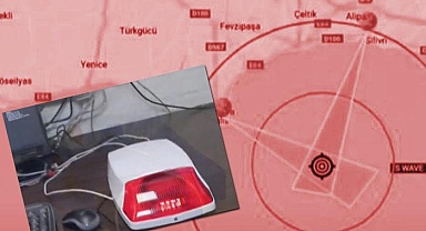 Depremi 40 saniye önceden haber veriyor! Ev ve işyerlerine takılabilen 'deprem uyarı sistemi' gündem oldu