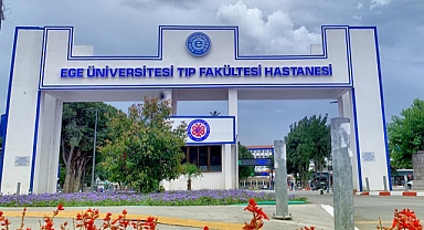 Depremin psikolojik yaraları EÜ’de hizmet vermeye başlayan 3 farklı birimde sarılıyor