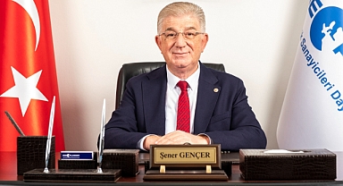 Depremzedelerin İstihdamına Teşvik Sağlanmalı