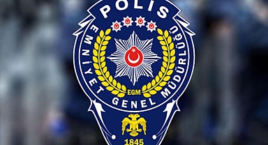 EGM deprem sonrası provokatif paylaşımlar için harekete geçti: 13 hesap tespit edildi