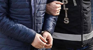 EGM: Depreme ilişkin provokatif paylaşım yapan 145 kişiye gözaltı