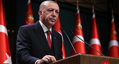 Gözler kritik Kabine Toplantısı'nda! İşte masadaki başlıklar