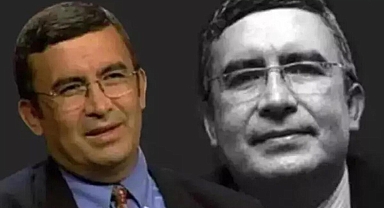 Hablemitoğlu suikastı davasında 6 sanığın tahliye talebine ret