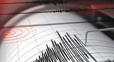 Hatay'da peş peşe korkutan depremler! Uzmanlar değerlendirdi