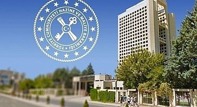 Hazine ve Maliye Bakanlığı'ndan fahiş fiyat artışlarıyla ilgili açıklama! 'Cezasız kalmayacak'