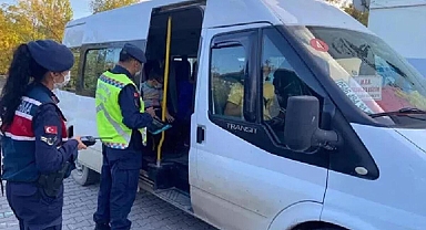 İçişleri Bakanlığı'ndan 81 kente okullar için genelge
