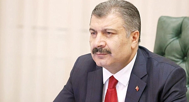 İki ilaç SMA rehberinde