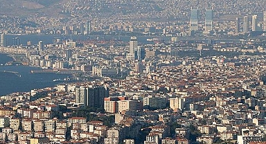 İzmir'de bazı okullar için tahliye kararı! Vali Köşger duyurdu