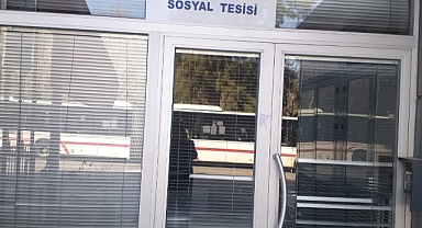 İzmir’e gelecek depremzedeler için konaklama ve psikolojik destek