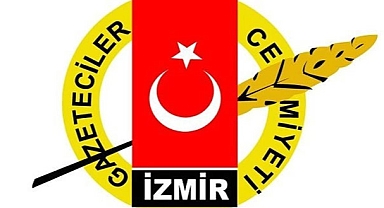 İzmir Gazeteciler Cemiyeti: RTÜK’ÜN HALK TV, TELE1 VE FOX TV’YE VERDİĞİ CEZALARI KINIYORUZ