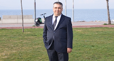 İzmirli Gazeteciler, Hataylı meslektaşlarıyla ‘YEREL BASIN YAŞASIN!’ isimli kardeşlik köprüsü kuruyor