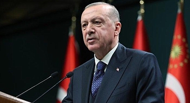 Kabine Toplantısı ne zaman? EYT, geçici işçi ve taşerona kadro düzenlemesi...