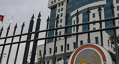 Kara avcılığı ülke genelinde durduruldu