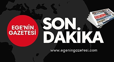 Malatya’da 5,6 büyüklüğünde deprem: Çöken binalar var