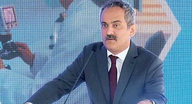 MEB’den deprem düzenlemesi: Mazeret tayin hakkı 3’e çıktı