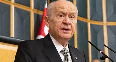 MHP Genel Başkanı Bahçeli deprem bölgesine gidiyor: Türkiye'ye sonuna kadar sahip çıkacağız
