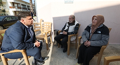 Özkan