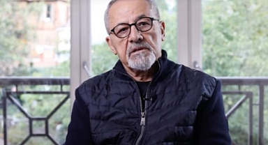 Prof. Dr. Naci Görür riskleri anlatacak, Oda - Borsalar tedbir için çalışacak