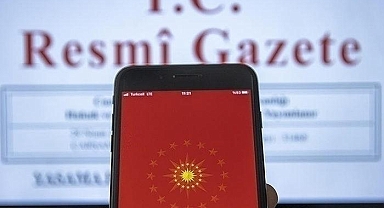 Resmi Gazete'de yayımlandı! İnternet haber siteleri için yeni dönem 1 Nisan'da başlıyor