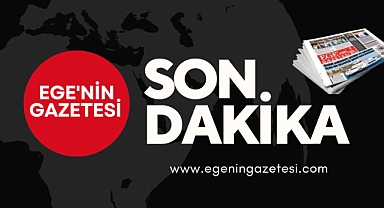 Üniversiteler yaz sonuna kadar tatil edildi