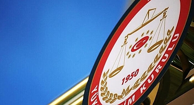 14 Mayıs seçimleri için propaganda tarihleri belli oldu