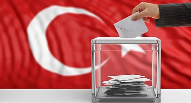 81 ile gönderildi! İçişleri Bakanlığından 'seçim tedbirleri' genelgesi: Oy pusulası ve enerji dağıtım merkezi detayları dikkat çekti