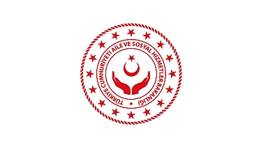 Aile ve Sosyal Hizmetler Bakanlığı: 1678 çocuk ailesine teslim edildi