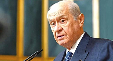 Bahçeli: Hiçbir felaket sekteye uğratamayacak
