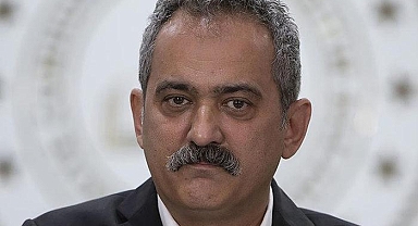 Bakan Özer 'Ek süre veriyoruz' diyerek açıkladı! Deprem bölgesinden tayin isteyen öğretmenler... İşte başvurular için son tarih