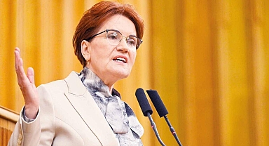 Bakanlara: İstifa etsinler öyle aday olsunlar