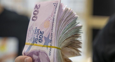 BES yatırımcısına kredi imkanı Resmi Gazete'de