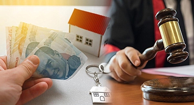 Fahiş kira artışları sonrası savcılık harekete geçti: Fırsatçılığa 3 yıla kadar hapis cezası