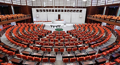 Hangi il kaç milletvekili çıkaracak? Karar Resmi Gazete'de yayımlandı