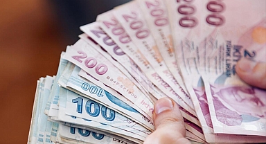 Hazine ve Maliye Bakanlığı'ndan kentsel dönüşüm destek paketi açıklaması