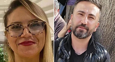 Hülya hemşireyi öldüren eşi için ağırlaştırılmış müebbet istemi