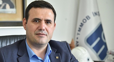 İnşaat mühendislerinin internette 'kiralık-satılık diploma' ilanı