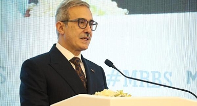 İsmail Demir: Yeni sürprizlerimiz olacak