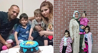 Pırlanta Apartmanı enkazı kaldırıldı! 13 kişiye ulaşılamadı